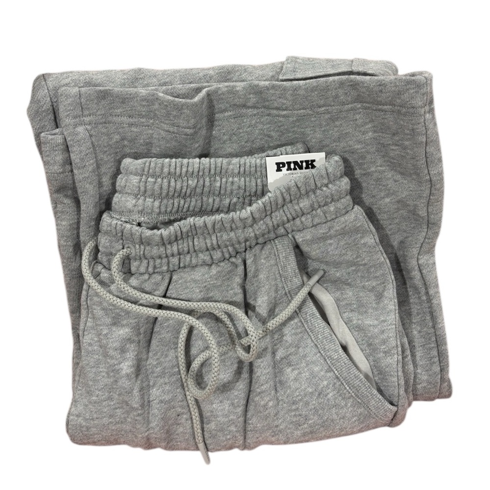 VS PINK Sweatpants